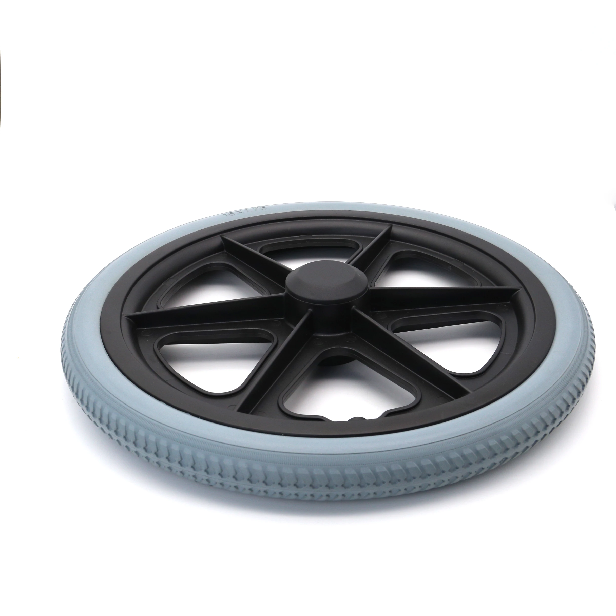 24 Inch Replacement Wheelchair Wheels And Tires Buy Replacement