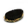 pinceau vague camo