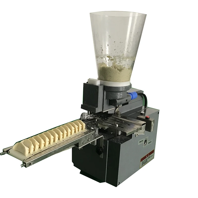 Tinysiry Macchina Per Gnocchi Elettrica Automatica - 2 Modalità, Stampo Multiuso, Ricaricabile USB - 2