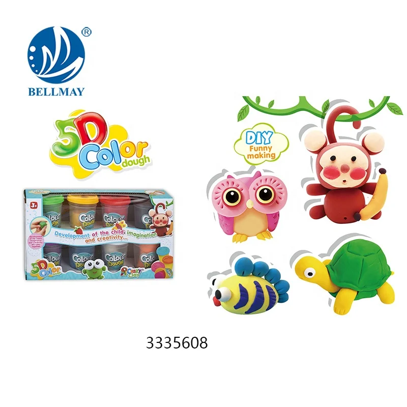 Bemay игрушка, красочный гель для воды, кристалл, грязь, почва, водяные бусины, 3 бутылки Ann