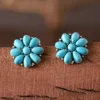 EA0153 blue