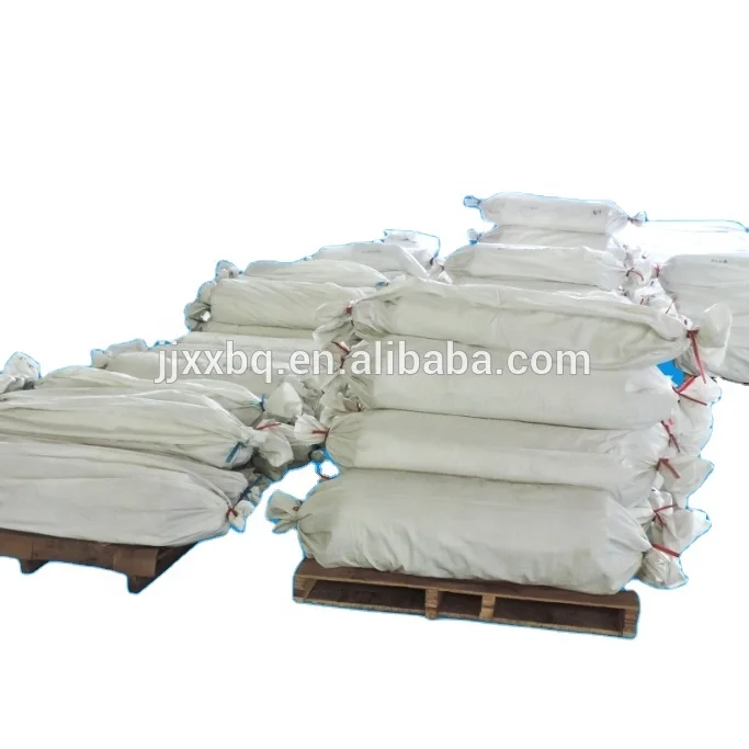 Boats Fiberglass Cloth Buy Boats Fiberglass Cloth,Roof Fabric,Fiberglass Cloth Product on