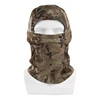 camo 13