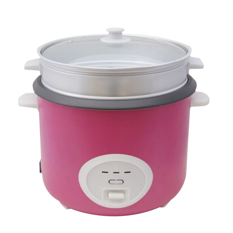 clikon rice cooker