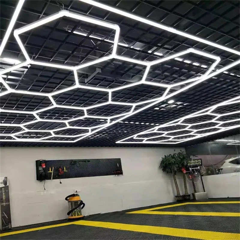 6500k-2.4*4.8m-Ceiling-