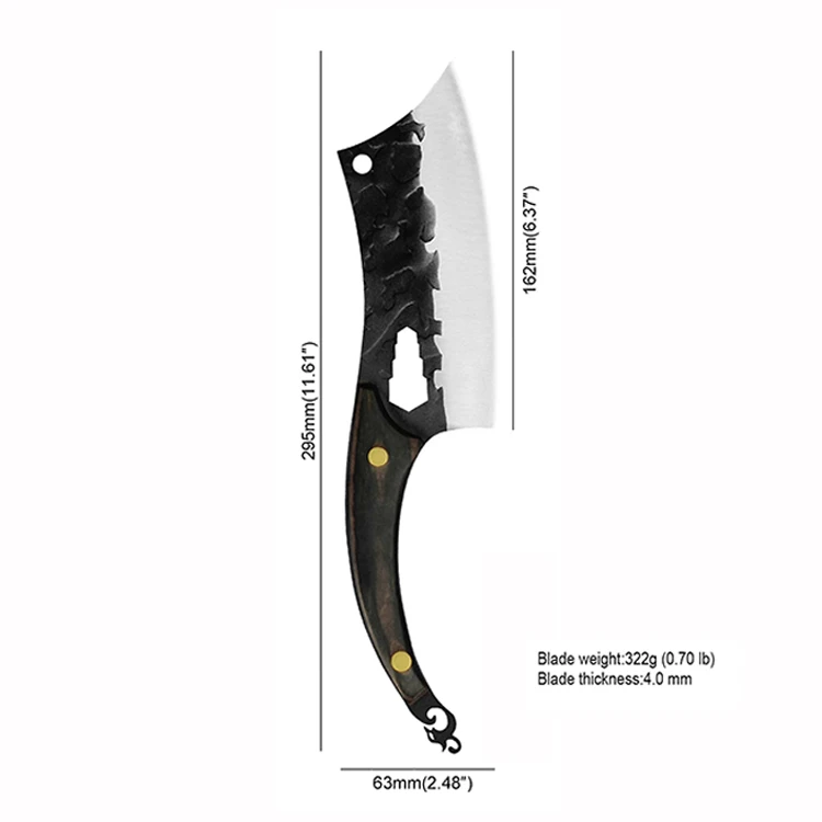 size1.jpg
