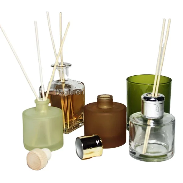 perfume air diffuser