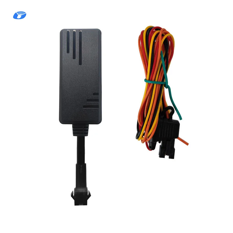 Vehicle GPS with Microphone Spy Listening UniGuard J16 4pins/8pins Mini GPS tracker Pcb Board and tracker for Car