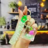 Cartone di latte di mangostano