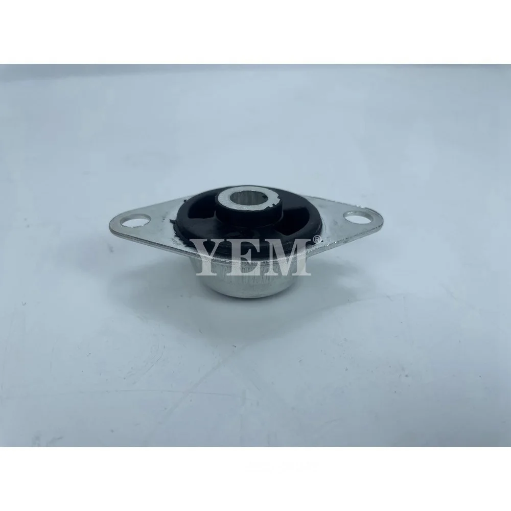 For Perkins 1104 Engine Mounting 2635A052 Engine Spare Stock Complete 2