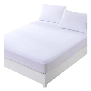 Bed Mattress Protector Cover 12 Inch Full Mattress Bed Sheet 140 X 200
