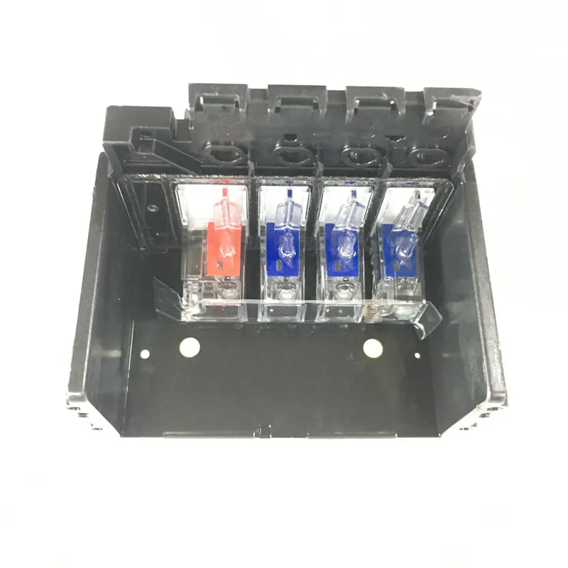 HP 711プリンターヘッド用、HP Designjet T120 T520インクジェット