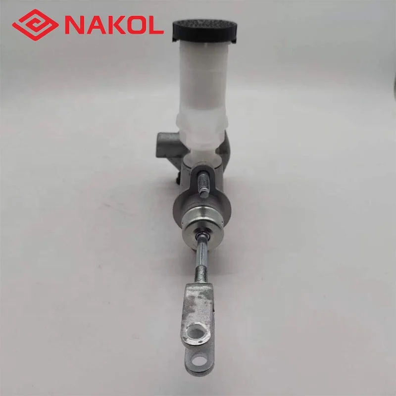 Clutch Master Cylinder OEM 8-97943-408-0 for ISUZU D-MAX