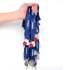 welcome to custom colors and design 9
