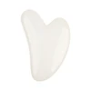 Resin White