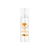 Siero per capelli per bambini