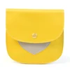 yellow grey
