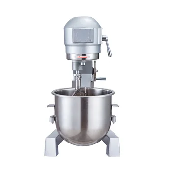 ステンレス鋼生地ミキサー,クリーム/卵/小麦粉混合機,業務用,攪拌機 部品 混合・攪拌機「まぜまぜマン」 MISUGI 【通販モノタロウ】