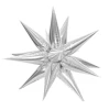 Exploding Starburst Balloon 13