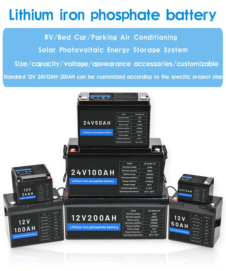 The Bestselling 12v Lithiumion Battery Used In The United States