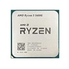 R5 5600G