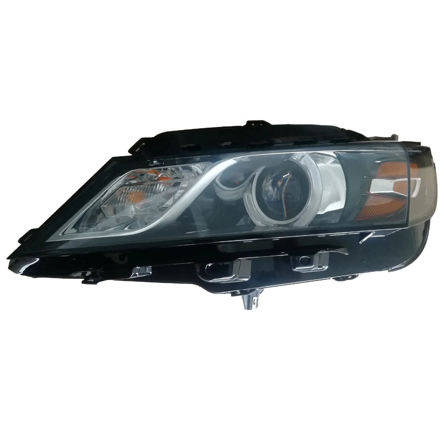 Xenon  IMPALA 2015 2016 2017 2018 2019 2020 2021 HID Headlight with Ballast