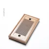 Custom-made tea tray No. 12