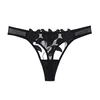 093p black