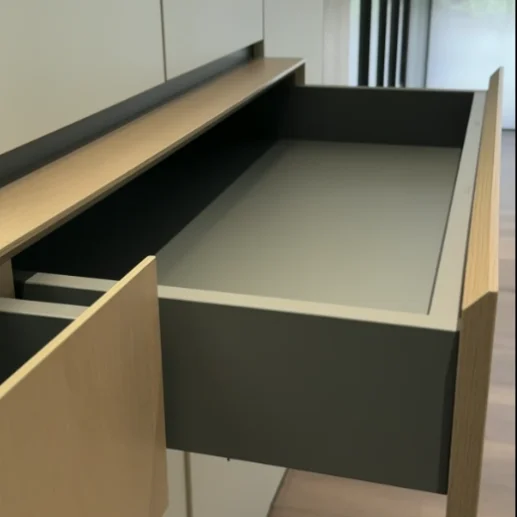 baiduimg.webp baiduimg.webp