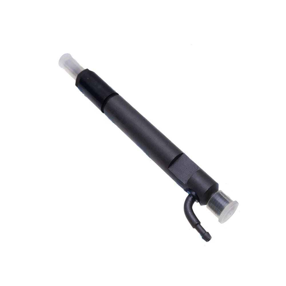 IZUMI Injector 6666500 for Deutz for Bobcat BF4M1011 Machinery Engine Spare Parts