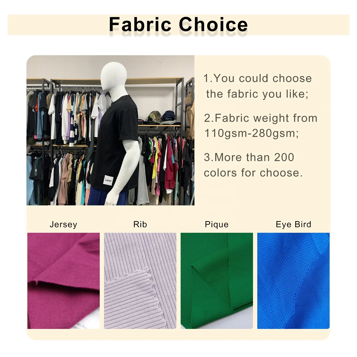 JL37A Men Oversized T Shirt Gym Fitness Sportswear 80 Cotton 20 Polyester T Shirt High Quality Screen Print T Shirt