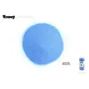 700 g di blu mare
