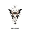 ผีเสื้อ-8512