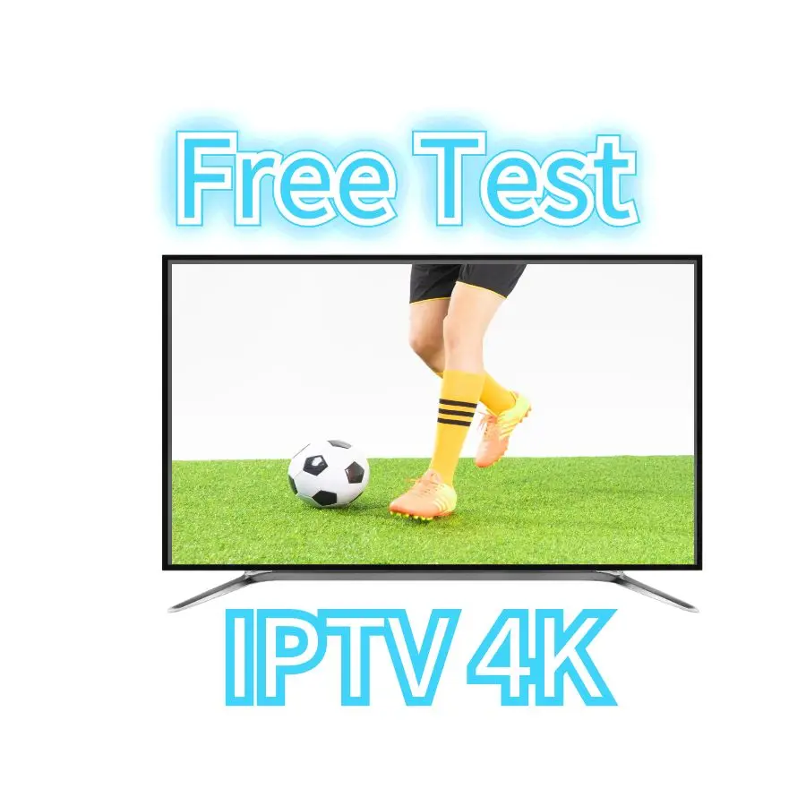 Iptv M3u Subscription Receptor Tv Television Cast Iptv Test 24h Free ...