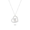 NMSN-A1410-4-silver