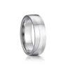 1402s men ring