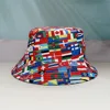 Multinational