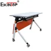 Table longue KT-YF764YY