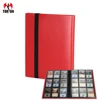 T117 Red