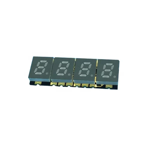 2041-1