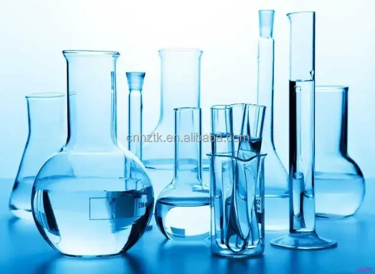 product-1-1 product-1-1