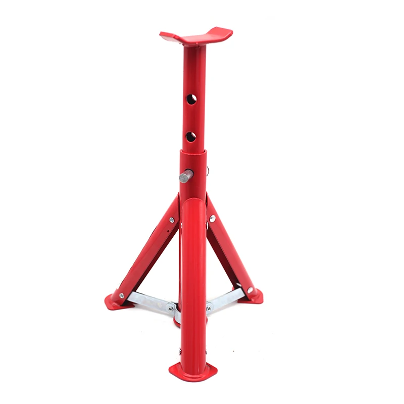 2 тонны домкрат стенд для ремонта автомобиля с TUV/GS