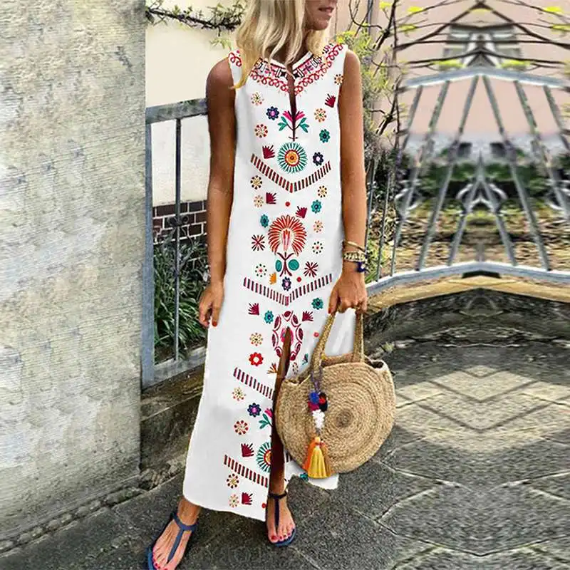venus fashion dresses Venus Dress Shake XL / Shake