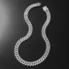 XL130-Silver
