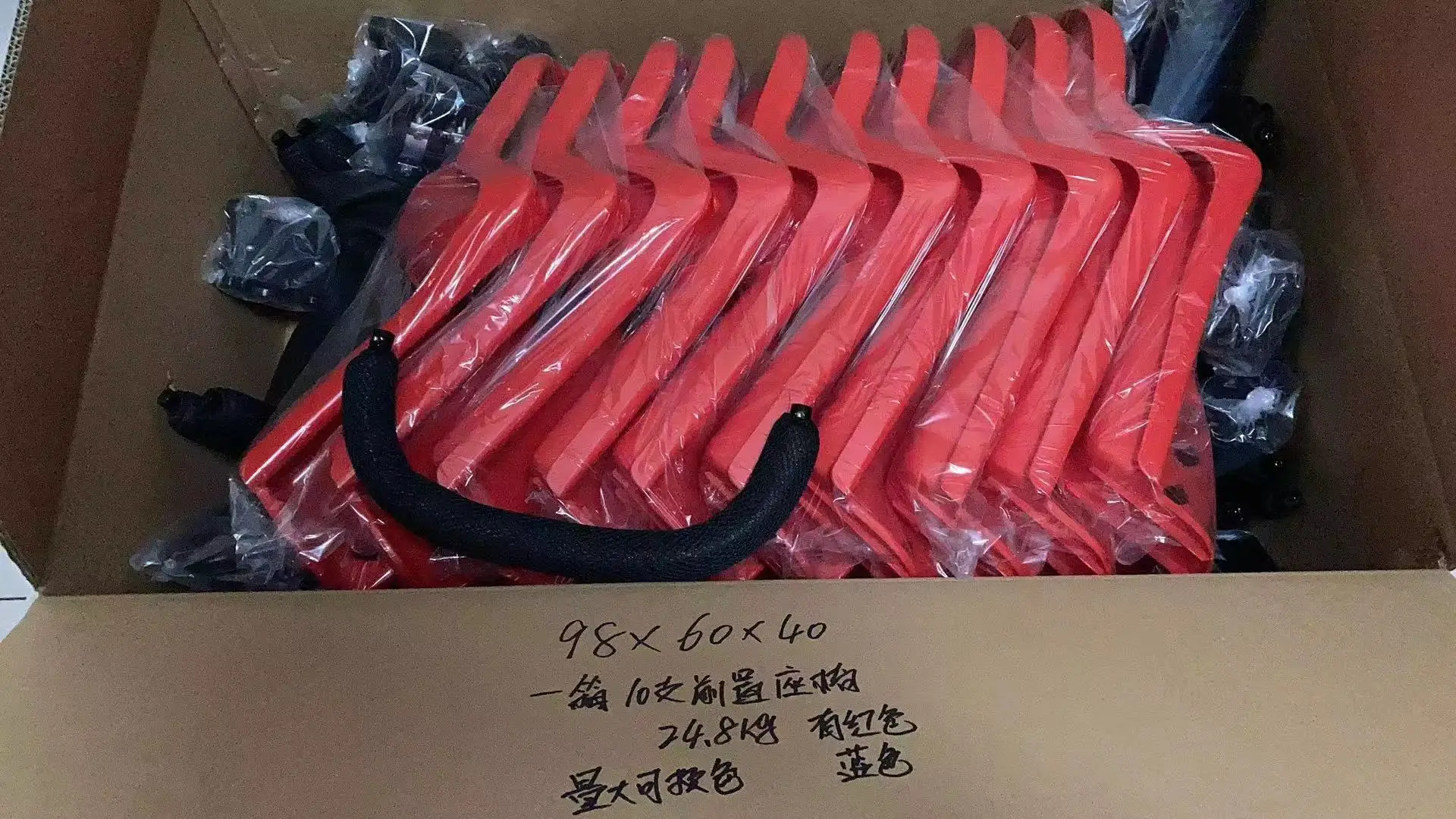 Manufacture 26" 27.5" 29" Bicycle Mountain Tyres Cycling Spare Parts