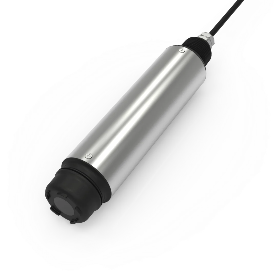 PFDO-700 (3)_1080 1080.png