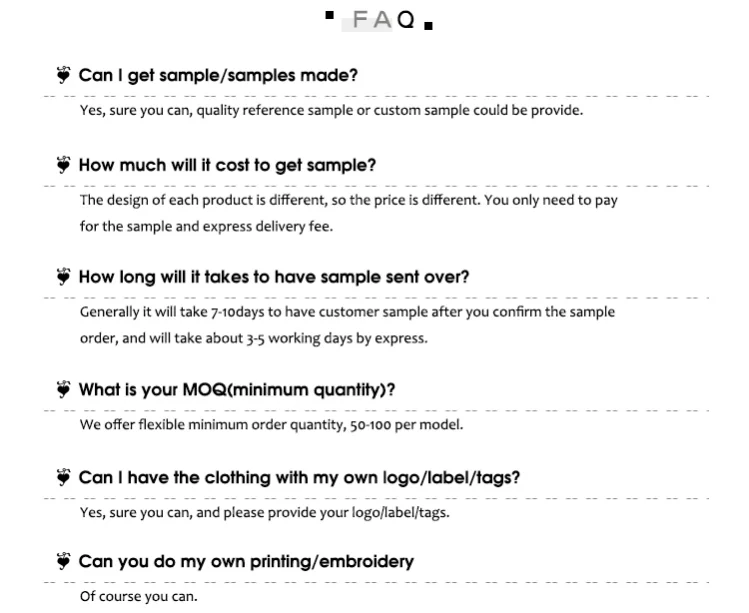2021 Sexy Women 2 Pieces Lace Lingerie Mesh Transparent Bra and Stockings Set Mature Ladies Underswear