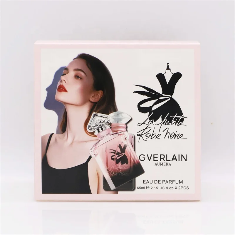 herlipto Eau de Parfum CHERRY DRESS チェリー Eau de Parfum