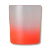 Gradient Orange
