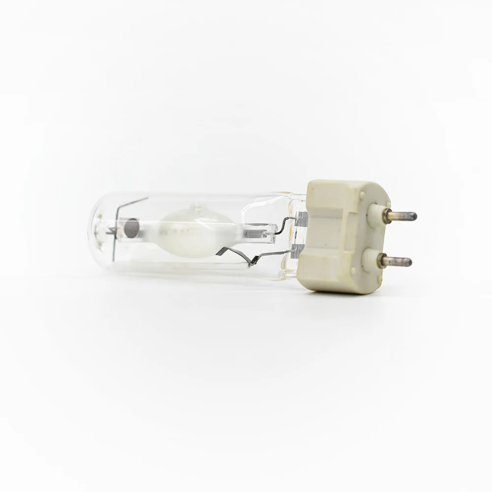 Одноконтурная трубчатая лампа Sylvania MC150T6/U/G12/9430 35 Вт 150 G12 T6 3200k